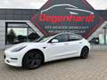Tesla Model 3 Long Range Dual AWD Matrix LED Weiß - thumbnail 22