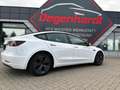 Tesla Model 3 Long Range Dual AWD Matrix LED Weiß - thumbnail 9
