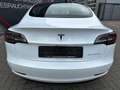 Tesla Model 3 Long Range Dual AWD Matrix LED Weiß - thumbnail 3
