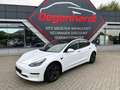 Tesla Model 3 Long Range Dual AWD Matrix LED Weiß - thumbnail 7