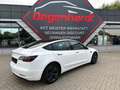 Tesla Model 3 Long Range Dual AWD Matrix LED Weiß - thumbnail 10