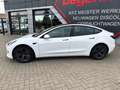 Tesla Model 3 Long Range Dual AWD Matrix LED Weiß - thumbnail 5