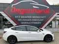 Tesla Model 3 Long Range Dual AWD Matrix LED Weiß - thumbnail 12