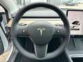 Tesla Model 3 Long Range Dual AWD Matrix LED Weiß - thumbnail 20