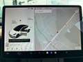 Tesla Model 3 Long Range Dual AWD Matrix LED Weiß - thumbnail 24