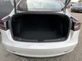 Tesla Model 3 Long Range Dual AWD Matrix LED Weiß - thumbnail 13