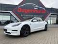 Tesla Model 3 Long Range Dual AWD Matrix LED Weiß - thumbnail 1