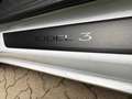Tesla Model 3 Long Range Dual AWD Matrix LED Weiß - thumbnail 17