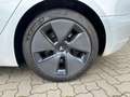 Tesla Model 3 Long Range Dual AWD Matrix LED Weiß - thumbnail 8