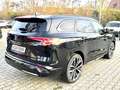 Renault Espace VI Iconic E-Tech Hybrid 7-Sitzer Panorama Navi Dig Negru - thumbnail 7