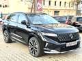 Renault Espace VI Iconic E-Tech Hybrid 7-Sitzer Panorama Navi Dig Negru - thumbnail 4