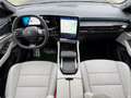 Renault Espace VI Iconic E-Tech Hybrid 7-Sitzer Panorama Navi Dig Negru - thumbnail 13