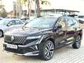 Renault Espace VI Iconic E-Tech Hybrid 7-Sitzer Panorama Navi Dig Negru - thumbnail 1