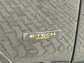 Renault Espace VI Iconic E-Tech Hybrid 7-Sitzer Panorama Navi Dig Negru - thumbnail 9