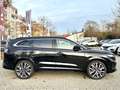 Renault Espace VI Iconic E-Tech Hybrid 7-Sitzer Panorama Navi Dig Negru - thumbnail 3