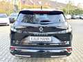 Renault Espace VI Iconic E-Tech Hybrid 7-Sitzer Panorama Navi Dig Negru - thumbnail 10