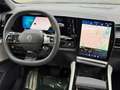 Renault Espace VI Iconic E-Tech Hybrid 7-Sitzer Panorama Navi Dig Negru - thumbnail 12