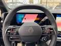 Renault Espace VI Iconic E-Tech Hybrid 7-Sitzer Panorama Navi Dig Negru - thumbnail 17