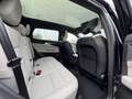 Renault Espace VI Iconic E-Tech Hybrid 7-Sitzer Panorama Navi Dig Negru - thumbnail 15