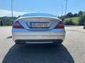 Mercedes-Benz CLS 63 AMG CLS 63 AMG Aut. Argintiu - thumbnail 14
