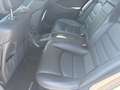 Mercedes-Benz CLS 63 AMG CLS 63 AMG Aut. Argintiu - thumbnail 10