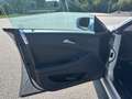 Mercedes-Benz CLS 63 AMG CLS 63 AMG Aut. Argintiu - thumbnail 9