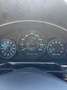 Mercedes-Benz CLS 63 AMG CLS 63 AMG Aut. Argintiu - thumbnail 15