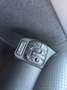 Mercedes-Benz CLS 63 AMG CLS 63 AMG Aut. Argintiu - thumbnail 12