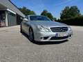 Mercedes-Benz CLS 63 AMG CLS 63 AMG Aut. Argintiu - thumbnail 5
