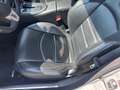 Mercedes-Benz CLS 63 AMG CLS 63 AMG Aut. Argintiu - thumbnail 8