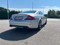 Mercedes-Benz CLS 63 AMG CLS 63 AMG Aut. Argintiu - thumbnail 1