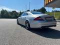 Mercedes-Benz CLS 63 AMG CLS 63 AMG Aut. Argintiu - thumbnail 3