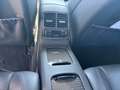 Mercedes-Benz CLS 63 AMG CLS 63 AMG Aut. Argintiu - thumbnail 11