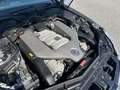 Mercedes-Benz CLS 63 AMG CLS 63 AMG Aut. Argintiu - thumbnail 13