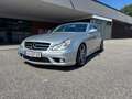 Mercedes-Benz CLS 63 AMG CLS 63 AMG Aut. Argintiu - thumbnail 4