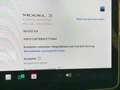 Tesla Model 3 Long Range AWD 75 kWh Dual Motor 92% SOH Autopilot Bleu - thumbnail 5