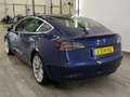 Tesla Model 3 Long Range AWD 75 kWh Dual Motor 92% SOH Autopilot Bleu - thumbnail 9