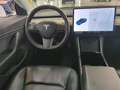 Tesla Model 3 Long Range AWD 75 kWh Dual Motor 92% SOH Autopilot Bleu - thumbnail 7