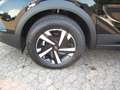 Opel Mokka Edition+ Facelift PDC SHZ LHZ Navi-App AT Schwarz - thumbnail 17