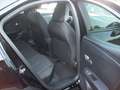 Opel Mokka Edition+ Facelift PDC SHZ LHZ Navi-App AT Schwarz - thumbnail 6