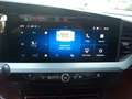 Opel Mokka Edition+ Facelift PDC SHZ LHZ Navi-App AT Schwarz - thumbnail 15