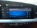 Opel Mokka Edition+ Facelift PDC SHZ LHZ Navi-App AT Schwarz - thumbnail 16