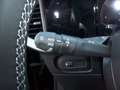 Opel Mokka Edition+ Facelift PDC SHZ LHZ Navi-App AT Schwarz - thumbnail 12