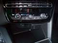 Opel Mokka Edition+ Facelift PDC SHZ LHZ Navi-App AT Schwarz - thumbnail 14