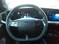 Opel Mokka Edition+ Facelift PDC SHZ LHZ Navi-App AT Schwarz - thumbnail 8