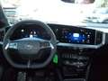 Opel Mokka Edition+ Facelift PDC SHZ LHZ Navi-App AT Schwarz - thumbnail 7