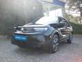 Opel Mokka Edition+ Facelift PDC SHZ LHZ Navi-App AT Schwarz - thumbnail 18