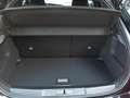 Opel Mokka Edition+ Facelift PDC SHZ LHZ Navi-App AT Schwarz - thumbnail 9