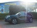Opel Mokka Edition+ Facelift PDC SHZ LHZ Navi-App AT Schwarz - thumbnail 1