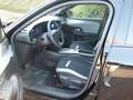 Opel Mokka Edition+ Facelift PDC SHZ LHZ Navi-App AT Schwarz - thumbnail 10